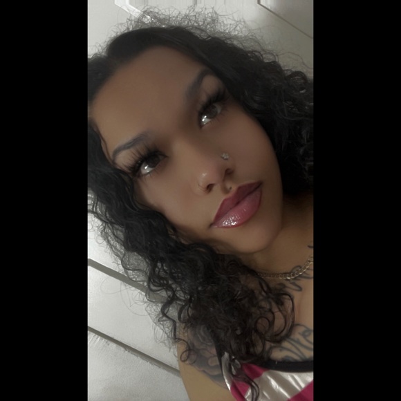 christinajay207